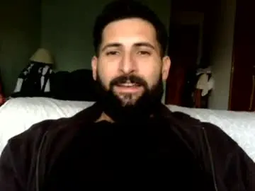 Chaturbate Free Live Porn of fabrizzio02
