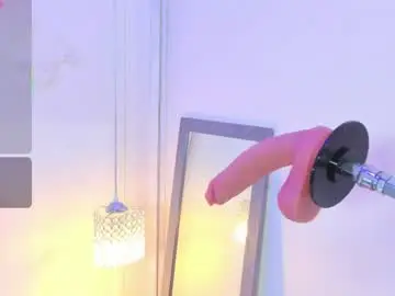 Chaturbate Best live sex cam show of lanna_brunette