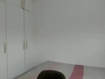 Chaturbate Live Porn of lucacosta19