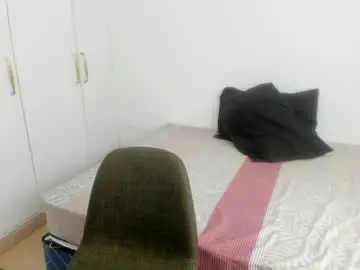 Chaturbate Sex Chat of lucacosta19