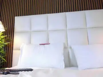 Chaturbate Live Porn of maludiazx