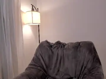 Chaturbate Live Sex of mia_love__