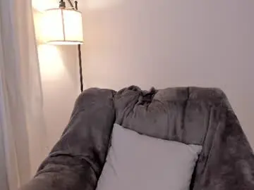 Chaturbate Adult Webcam of mia_love__