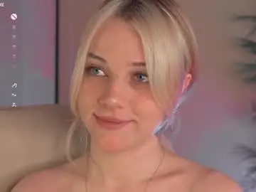 Chaturbate Live Sex Cam of mia_milagros