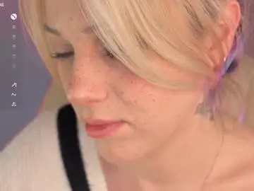 Chaturbate Watch Live Sex Cams of mia_milagros