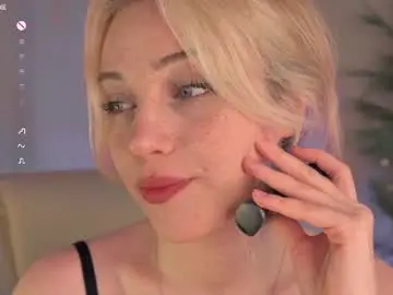 Chaturbate Best live sex cam show of mia_milagros