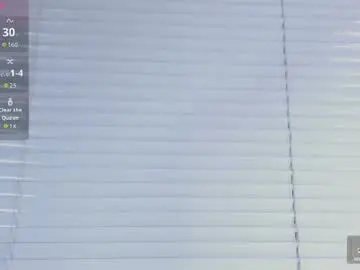 Chaturbate Sex Cam of nathalyleen