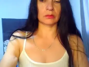 Chaturbate Live Porn of renata_hot1