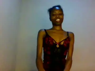 Chaturbate Adult Webcams of sexxy_natasha19