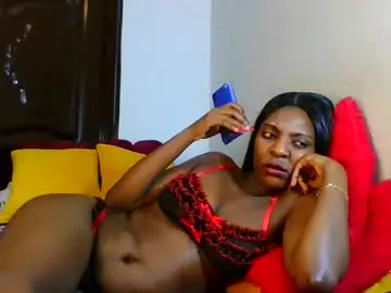 Chaturbate Best Webcam of shelia420715
