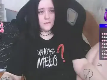 Chaturbate Private Sex Chat of show_for_you