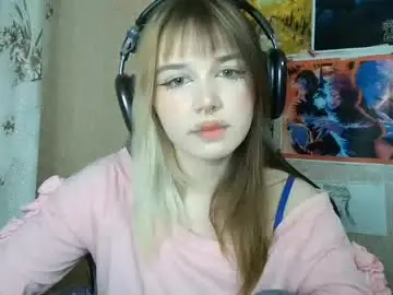 Chaturbate Adult Webcam of sonwosick