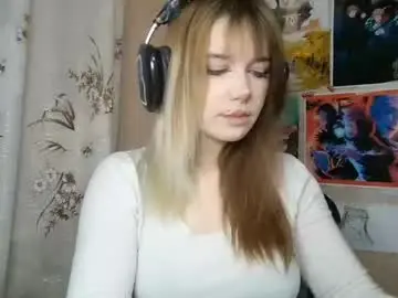 Chaturbate Adult Webcam of sonwosick
