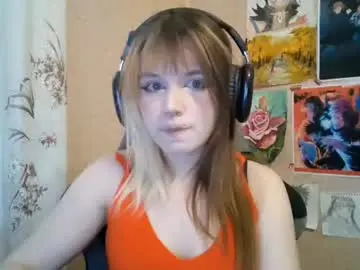 Chaturbate Sex Chat of sonwosick