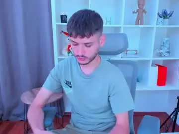 Chaturbate Watch Live Sex Cams of stashott69