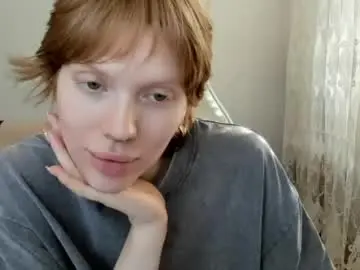 Chaturbate Sex Cam of stellaswen