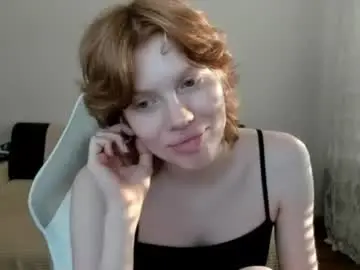 Chaturbate Watch Live Sex Cams of stellaswen