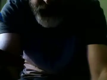 Chaturbate Live Sex Cam of stevethetigerr