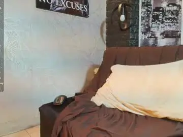 Chaturbate Watch Live Sex Cams of toower_