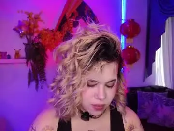 Chaturbate Watch Live Sex Cams of albaandthayron