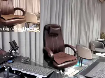 Chaturbate Live Porn of alpha_uk_boss