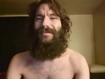Chaturbate Sex Chat of kubish1