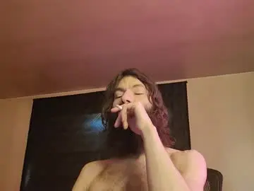Chaturbate Sex Chat of kubish1