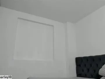 Chaturbate Live Sex of louis_marley_