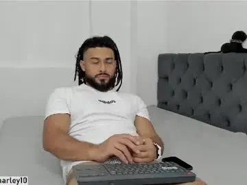 Chaturbate Adult Webcam of louis_marley_