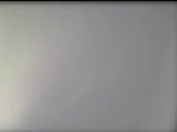 Chaturbate Free Live Porn of martinf123