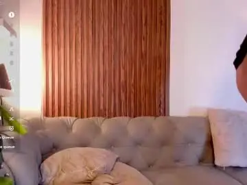 Chaturbate Private Sex Chat of maximo_wolf1