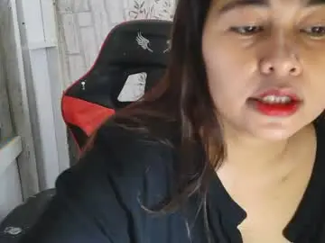 Chaturbate Nude Webcam of pinaysunday