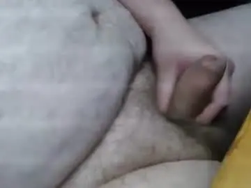 Chaturbate Sex Cam of v3n0m900