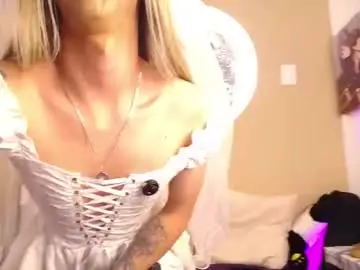 Chaturbate Live Sex Cam of yakitai