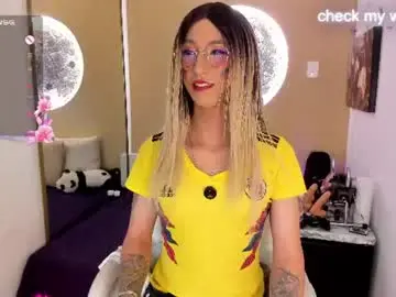 Chaturbate Sex Cam of yakitai