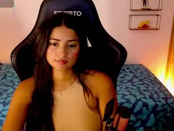Chaturbate Adult Webcam of yues0506