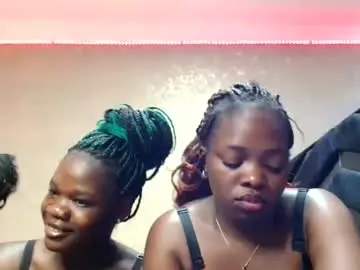Chaturbate Live Sex Cam of zahra_kapsey