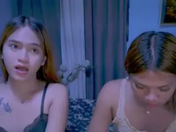 Chaturbate Sex Chat of _xxclarita