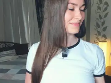 Chaturbate Adult Webcam of alitafury
