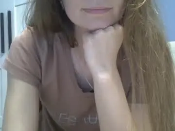 Chaturbate Live Sex of ashleyspice