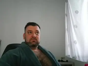 Chaturbate Free Live Porn of brucemf
