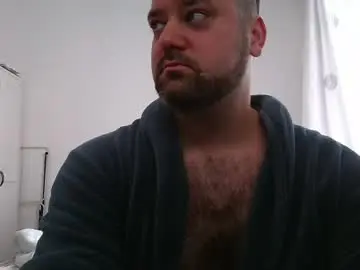 Chaturbate Free Live Porn of brucemf