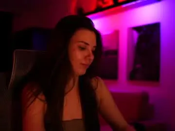 Chaturbate Best live sex cam show of candy__storm