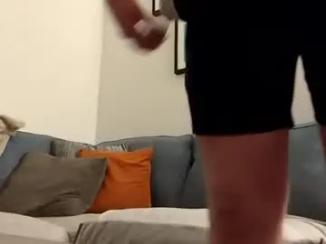 Chaturbate Best live sex cam show of cdfordays
