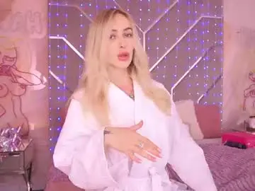 Chaturbate Best Webcam of cherrishlulu