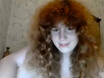 Chaturbate Free Porn Cam of evapilled