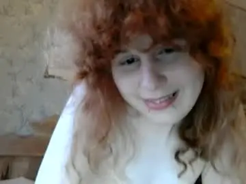 Chaturbate Adult Video Chat of evapilled