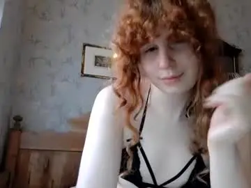 Chaturbate Adult Webcam of evapilled