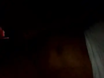 Chaturbate Private Sex Chat of hastra358
