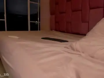 Chaturbate Live Porn of jean_dreams